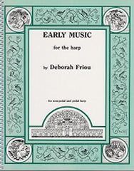 Early Music