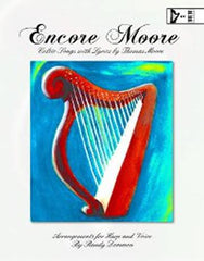 Encore Moore