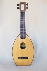 Flea Ukulele, Spruce