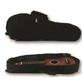 Kala Ukulele Gig Bag