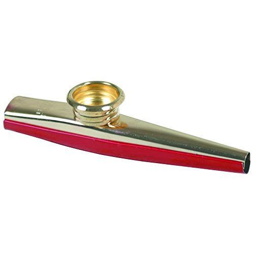 Kazoo - Grover Trophy Kazoo