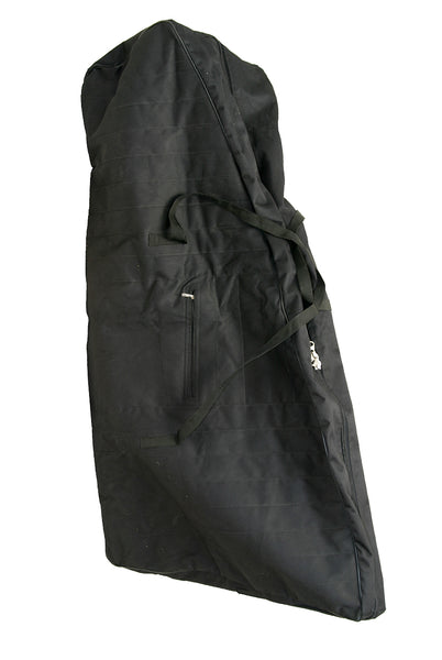 Harp Transport Cover