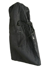 Harp Transport Cover