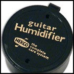 Herco HE360 Guitar Humidifier