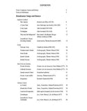 Historical Harp Collection – Volume 2