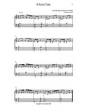 Historical Harp Collection – Volume 2