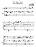 Huron Carol - Digital Download