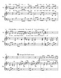 Huron Carol - Digital Download