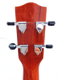 Classic Mahogany Baritone