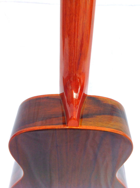 Red Cedar Baritone