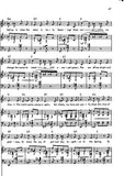 World's Favorite Songs for Singing and Playing
