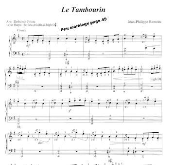 Baroque Music - Bargain Basement Beauty!