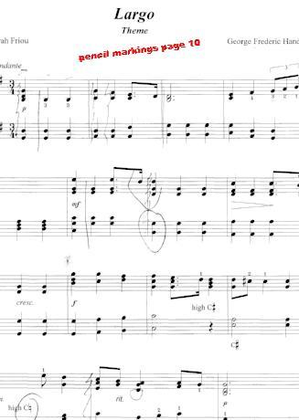 Baroque Music - Bargain Basement Beauty!