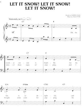 Glee: the Christmas Album - Bargain Basement Beauty!