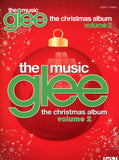 Glee: the Christmas Album - Bargain Basement Beauty!