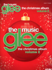 Glee: the Christmas Album - Bargain Basement Beauty!