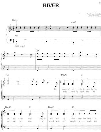 Glee: the Christmas Album - Bargain Basement Beauty!