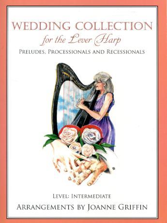 Wedding Collection - Bargain Basement Beauty