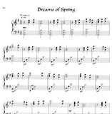 Quietude - Bargain Basement Beauty!