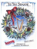 Tis The Season