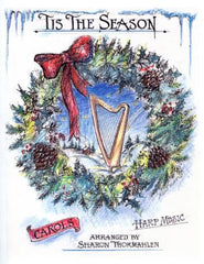 Tis The Season