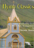 Hymn Classics