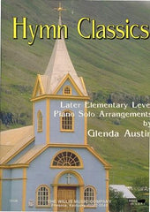 Hymn Classics