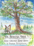 The Singing Tree