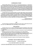 Four Star Sight Reading and Ear Tests:  Book 2