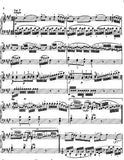 Suzuki Piano School:  Volume 7 (Revised Edition)