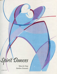 Spirit Dances