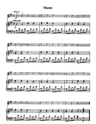 Suzuki Violin School Volume 1: Piano & C Instrument
