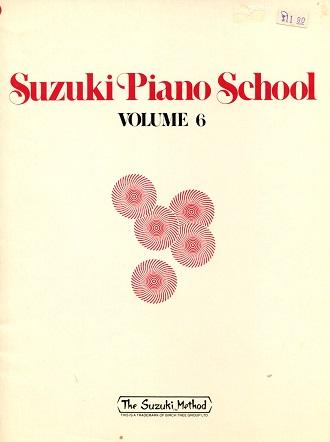 Suzuki piano method for adults discount