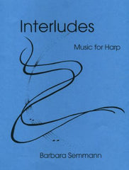 Interludes