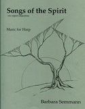 Songs of the Spirit