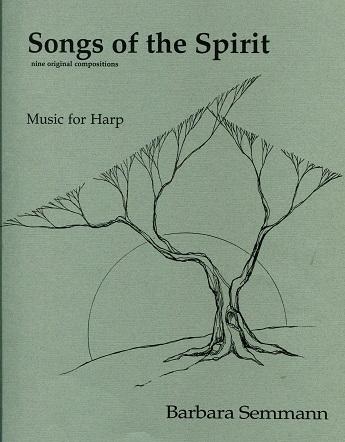 Songs of the Spirit