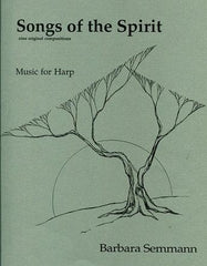 Songs of the Spirit