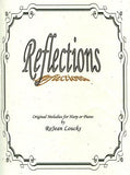 Reflections
