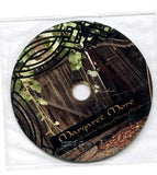 Peddie Tunes From the Valley of Heart's Delight - Bargain Basement Beauty