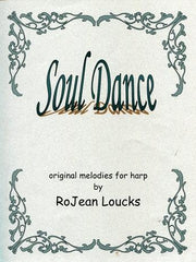 Soul Dance