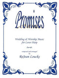 Promises