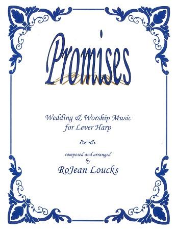 Promises