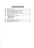 Suzuki Piano School: Volume 4
