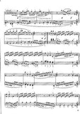 Suzuki Piano School: Volume 4