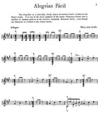 Flamenco Guitar:  Books 1 & 2 (Set of 2)