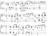 Songs without Words