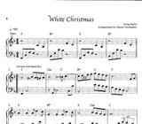 White Christmas