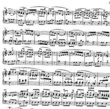 Western Ontario Conservatory of Music: Grade 8 Examination Preperation Book
