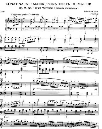 Celebration Series:  Piano Repertoire Album 7