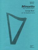 Minuetto